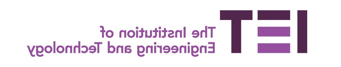 新萄新京十大正规网站 logo主页:http://smartsheet.usa42.com